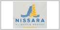 Nissara Alveri Merkezi