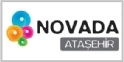 Novada Ataehir Alveri Merkezi
