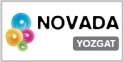 Novada Yozgat Alveri Merkezi