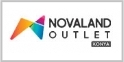 Novaland Outlet