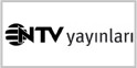 NTV Yaynlar