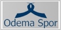 Odema Spor