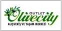 Olive City Alveri Merkezi