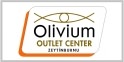 Olivium Outlet Center Alveri Merkezi