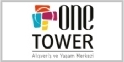 One Tower AVM