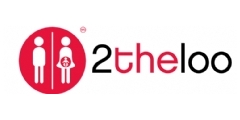 2Theloo Logo