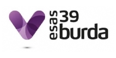 39 Burda AVM Logo