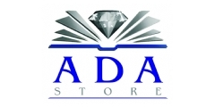 Ada Store Logo