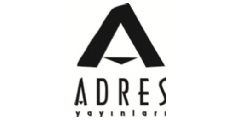 Adres Yaynlar Logo