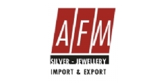 AFM Gm Logo