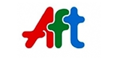 Aft Logo