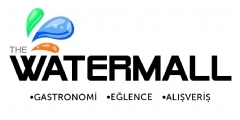Afyon Watermall AVM Logo