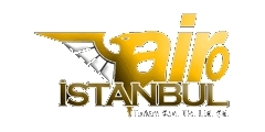 Air stanbul Logo