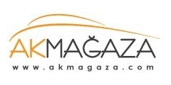 Ak Maaza Logo