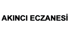 Aknc Eczanesi Logo