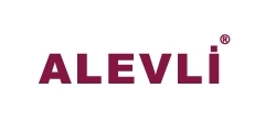 Alevli Logo