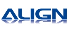 Align Logo