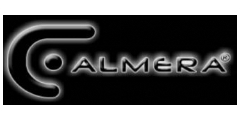 Almera Gzlk Logo