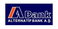 Alternatif Bank Logo