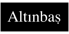 Altnba Logo