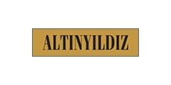 Altnyldz Logo