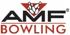 Amf Bowling Logo