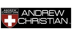 Andrew Christian Logo