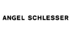 Angel Schlesser Logo