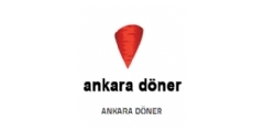Ankara Dner Logo
