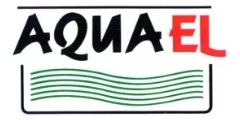 Aquael Logo