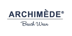 Archimede Logo