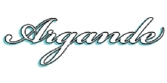 Argande Logo