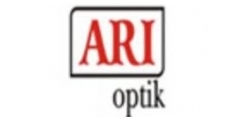Ar Optik Logo