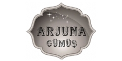 Arjuna Logo
