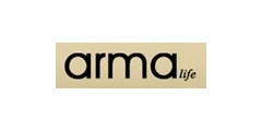 Arma Life Logo