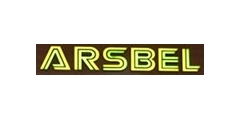 Arsbel Dner Logo
