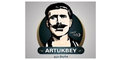 Artukbey Kahve Kuruyemi Logo