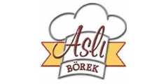 Asl Brek Logo