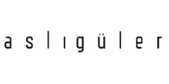 Asl Gler Logo
