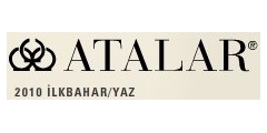 Atalar Logo