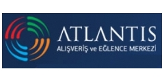 Atlantis AVM Logo