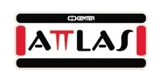 Attlas Logo