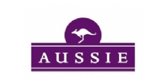 Aussie Logo