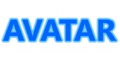 Avatar Logo