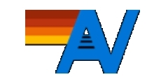 Aviator Nation Logo