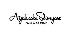 Ayakkab Dnyas Logo
