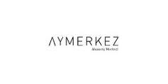 Aymerkez AVM Gaziantep Logo