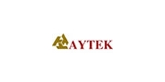 Aytek Dviz Logo