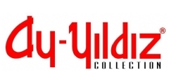 Ayyldz Logo