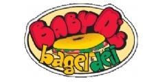Baby D'S Logo